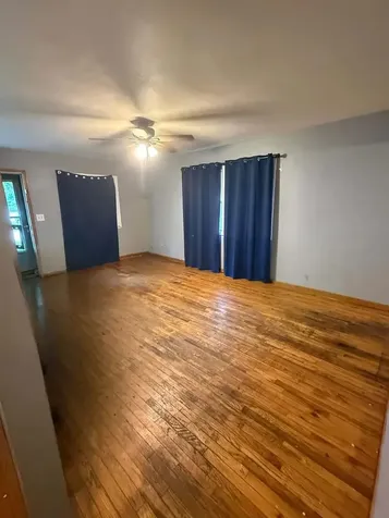 1222 Park Avenue Winthrop Harbor IL 60096