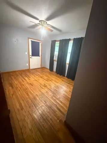 1222 Park Avenue Winthrop Harbor IL 60096