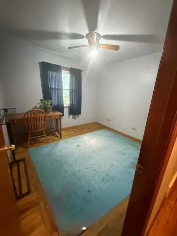 1222 Park Avenue Winthrop Harbor IL 60096