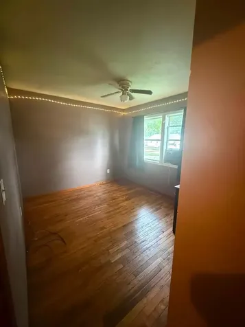 1222 Park Avenue Winthrop Harbor IL 60096