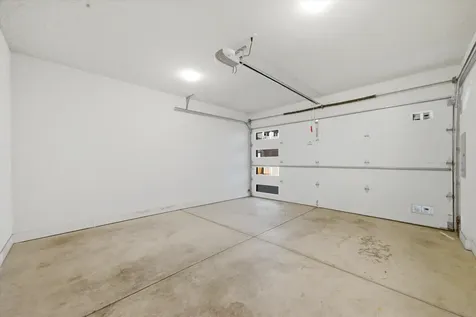4250 West Belmont Avenue Chicago IL 60641