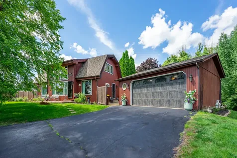 4878 Walnut Grove Poplar Grove IL 61065