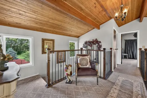 4878 Walnut Grove Poplar Grove IL 61065