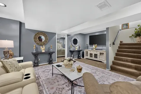 4878 Walnut Grove Poplar Grove IL 61065