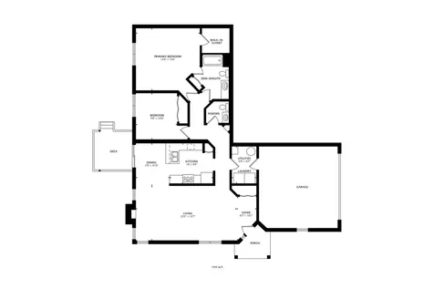 579 Willow Way Lindenhurst IL 60046