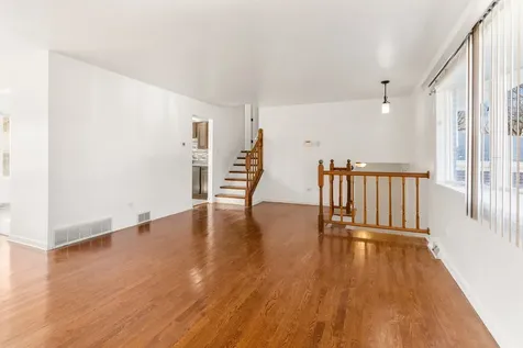 2859 190TH Place Lansing IL 60438