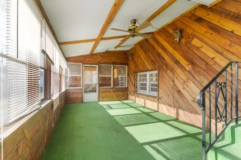 2859 190TH Place Lansing IL 60438