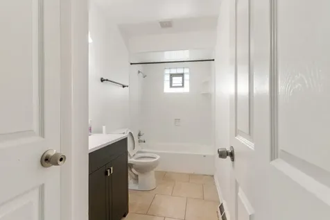 2859 190TH Place Lansing IL 60438