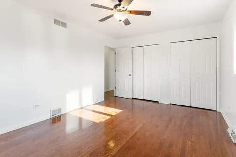 2859 190TH Place Lansing IL 60438