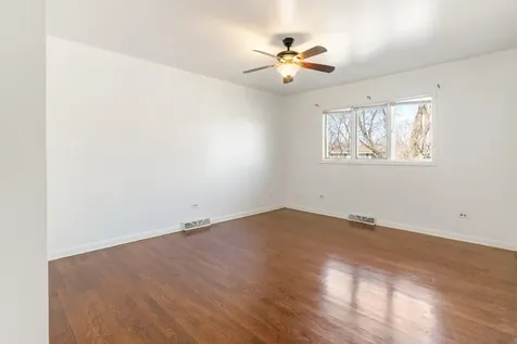 2859 190TH Place Lansing IL 60438
