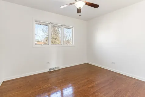 2859 190TH Place Lansing IL 60438