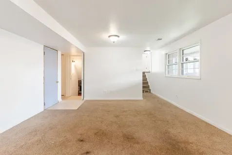 2859 190TH Place Lansing IL 60438