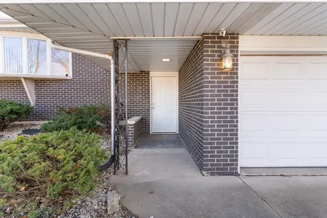 2859 190TH Place Lansing IL 60438