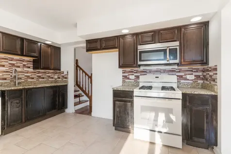 2859 190TH Place Lansing IL 60438