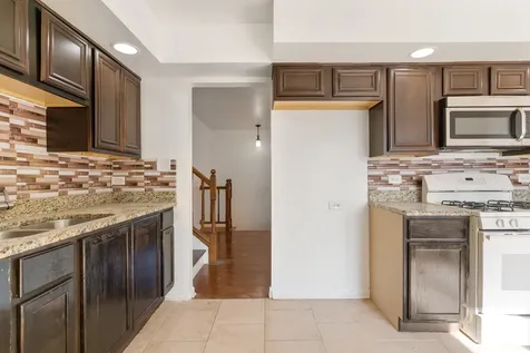 2859 190TH Place Lansing IL 60438