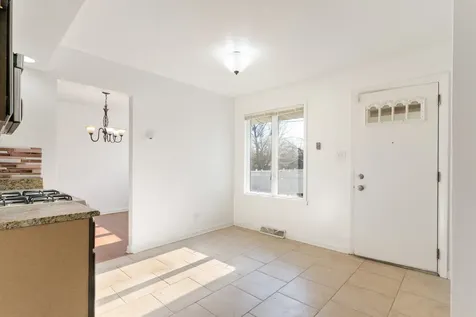 2859 190TH Place Lansing IL 60438