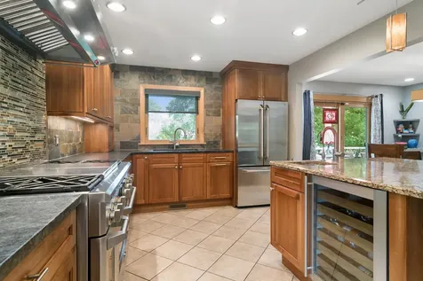 170 South Ela Road Barrington IL 60010