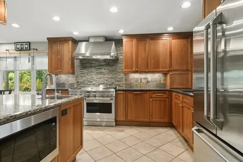170 South Ela Road Barrington IL 60010