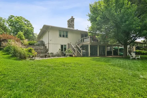170 South Ela Road Barrington IL 60010