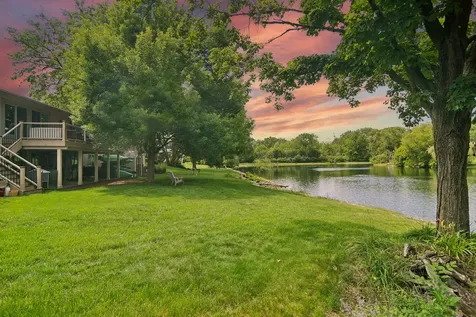 170 South Ela Road Barrington IL 60010