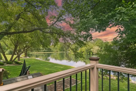 170 South Ela Road Barrington IL 60010