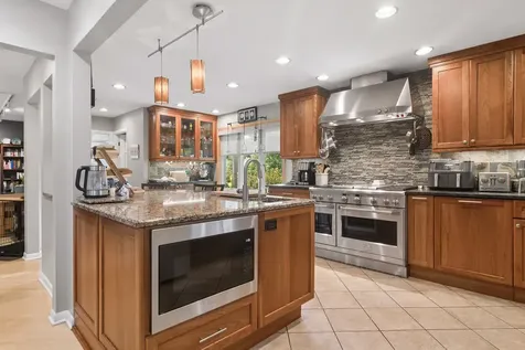 170 South Ela Road Barrington IL 60010