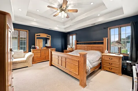 1615 Nicholson Street Crest Hill IL 60403
