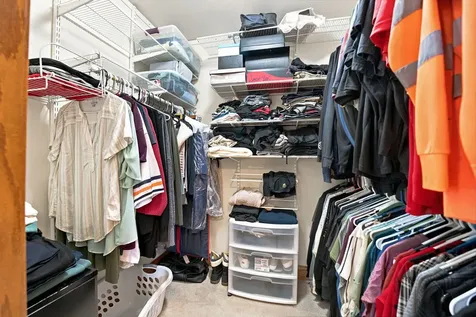1615 Nicholson Street Crest Hill IL 60403