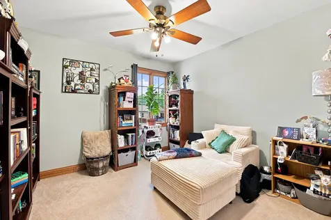 1615 Nicholson Street Crest Hill IL 60403