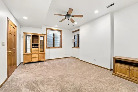 1615 Nicholson Street Crest Hill IL 60403