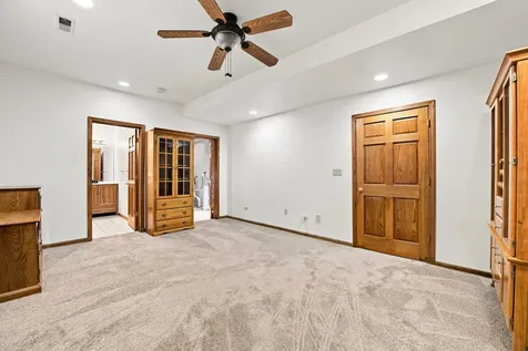 1615 Nicholson Street Crest Hill IL 60403