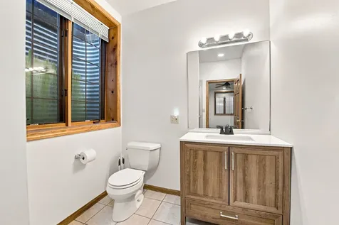 1615 Nicholson Street Crest Hill IL 60403