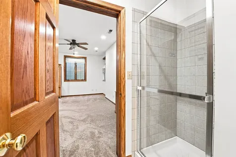1615 Nicholson Street Crest Hill IL 60403