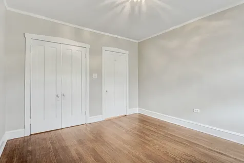 5515 North Winthrop Avenue Chicago IL 60640