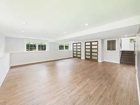 201 East Olive Avenue Prospect Heights IL 60070