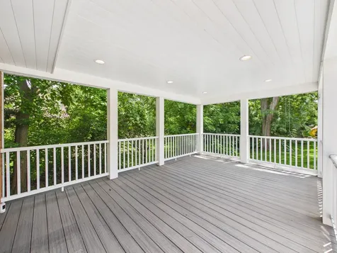 201 East Olive Avenue Prospect Heights IL 60070