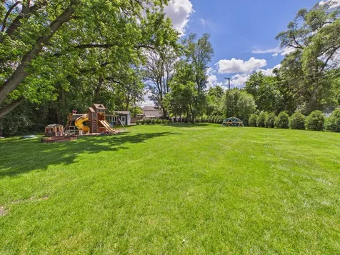 201 East Olive Avenue Prospect Heights IL 60070