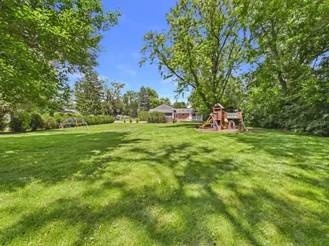 201 East Olive Avenue Prospect Heights IL 60070