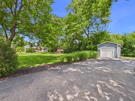 201 East Olive Avenue Prospect Heights IL 60070