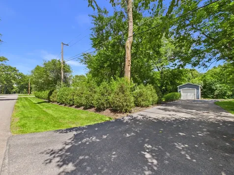 201 East Olive Avenue Prospect Heights IL 60070