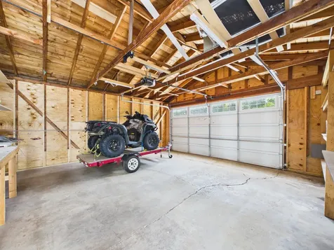 201 East Olive Avenue Prospect Heights IL 60070