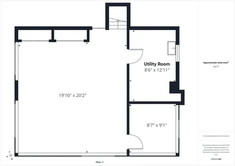 201 East Olive Avenue Prospect Heights IL 60070
