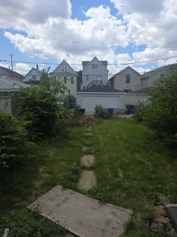 7216 South Dobson Avenue Chicago IL 60619
