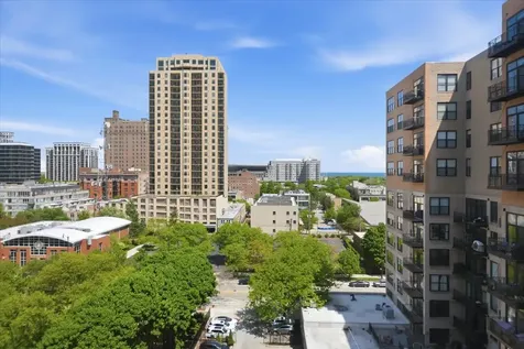 1503 South State Street Chicago IL 60605