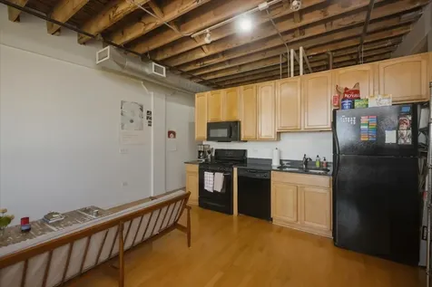 1503 South State Street Chicago IL 60605