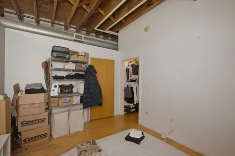 1503 South State Street Chicago IL 60605