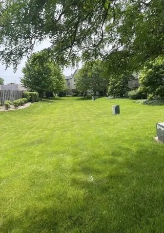 1342 North Winslowe Drive Palatine IL 60074