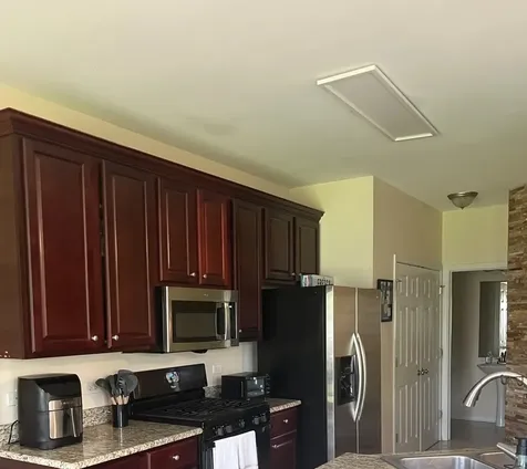 1342 North Winslowe Drive Palatine IL 60074