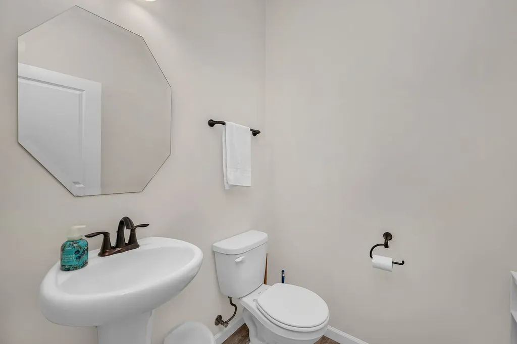 13008 Timber Wood Circle Plainfield IL 60585