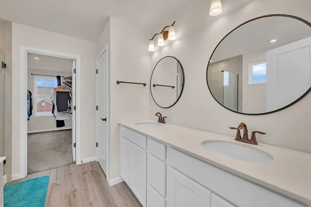 13008 Timber Wood Circle Plainfield IL 60585